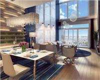 BRG PARK RESIDENCE - 4.1 LE VAN LUONG
